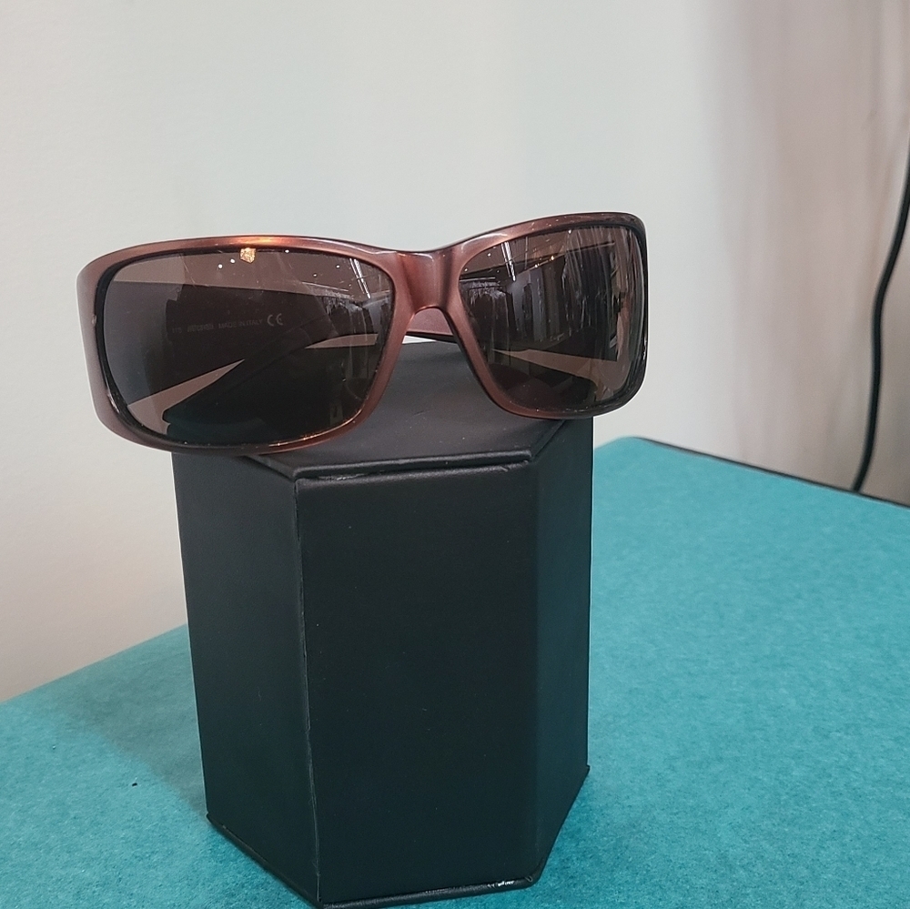 Just Cavelli Sunglasses